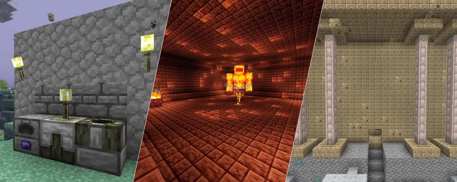 Aether: Regenerated — Aether: Regenerated screenshots 1–3