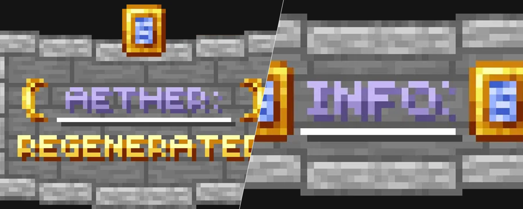 Aether: Regenerated — Aether: Regenerated screenshots 4–5