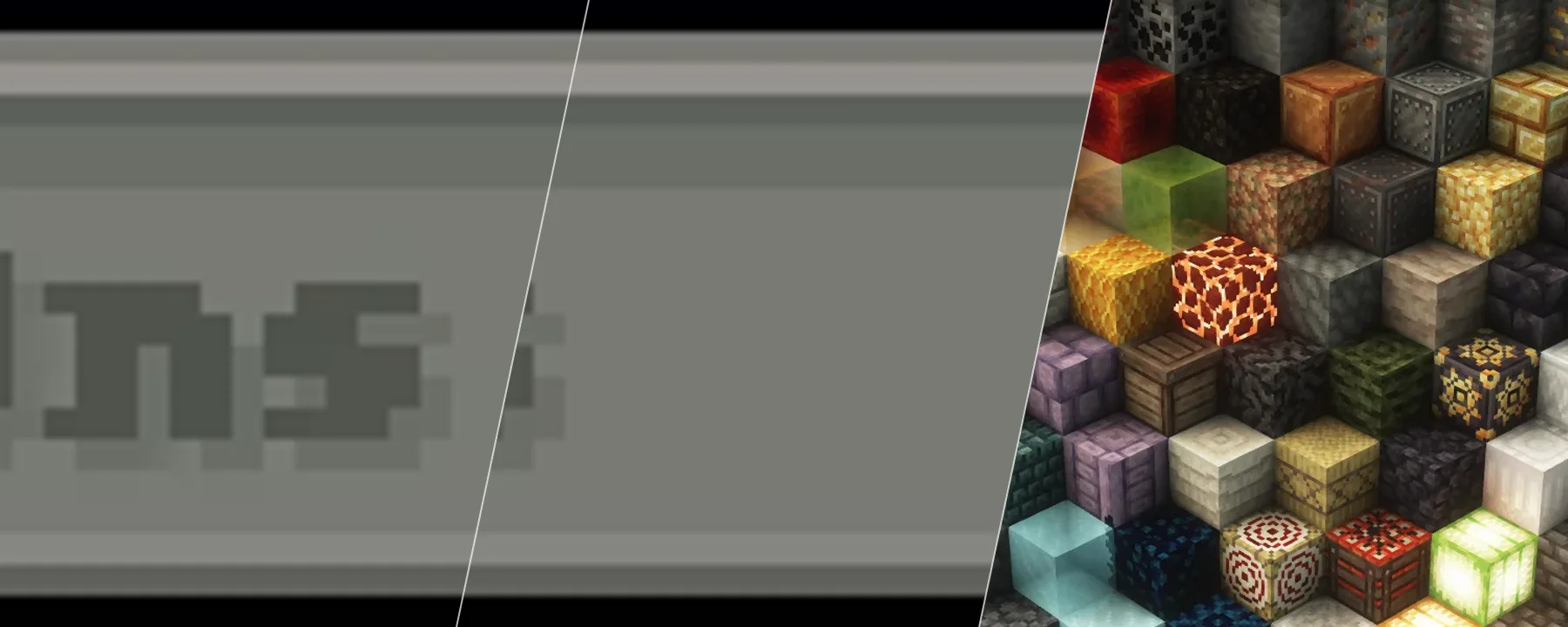 Ashen 16x — Ashen 16x screenshots 7–9