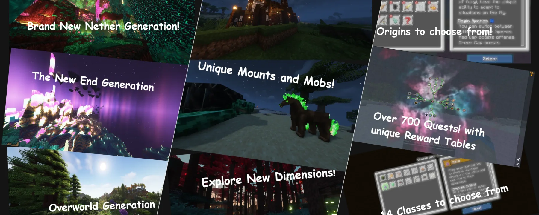 Utopia Origins — Utopia Origins screenshots 1–3