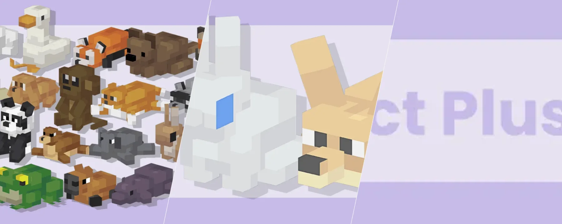Perfect Plushies — Perfect Plushies screenshots 1–3