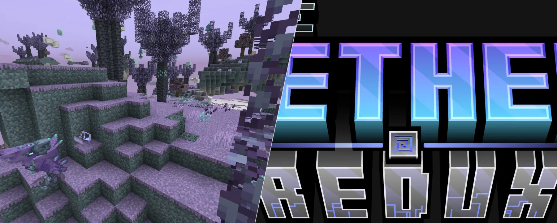 The Aether: Redux — The Aether: Redux screenshots 3–4