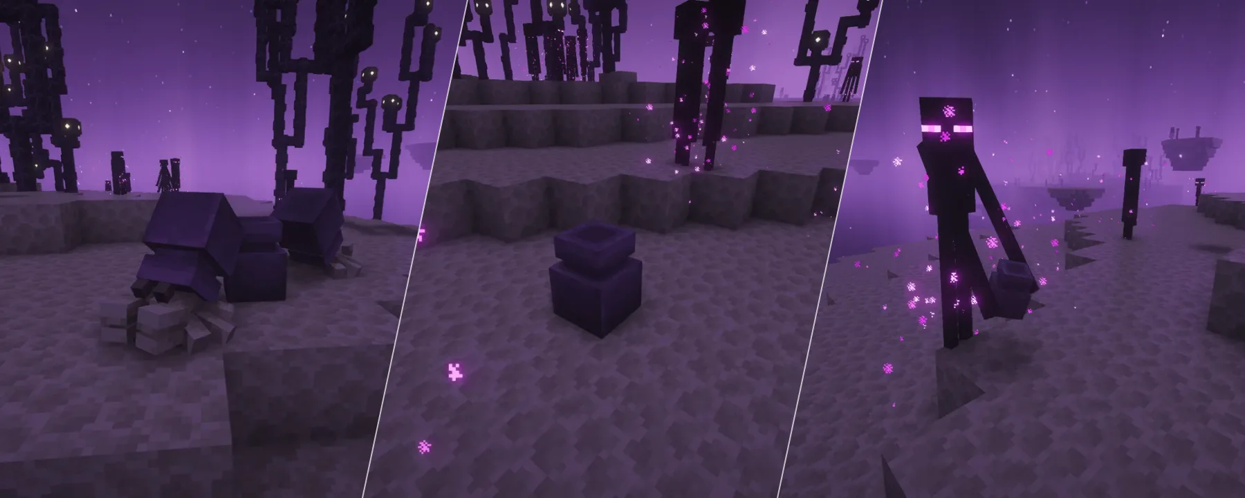 Realm RPG: Pots & Mimics — Realm RPG: Pots & Mimics screenshots 1–3
