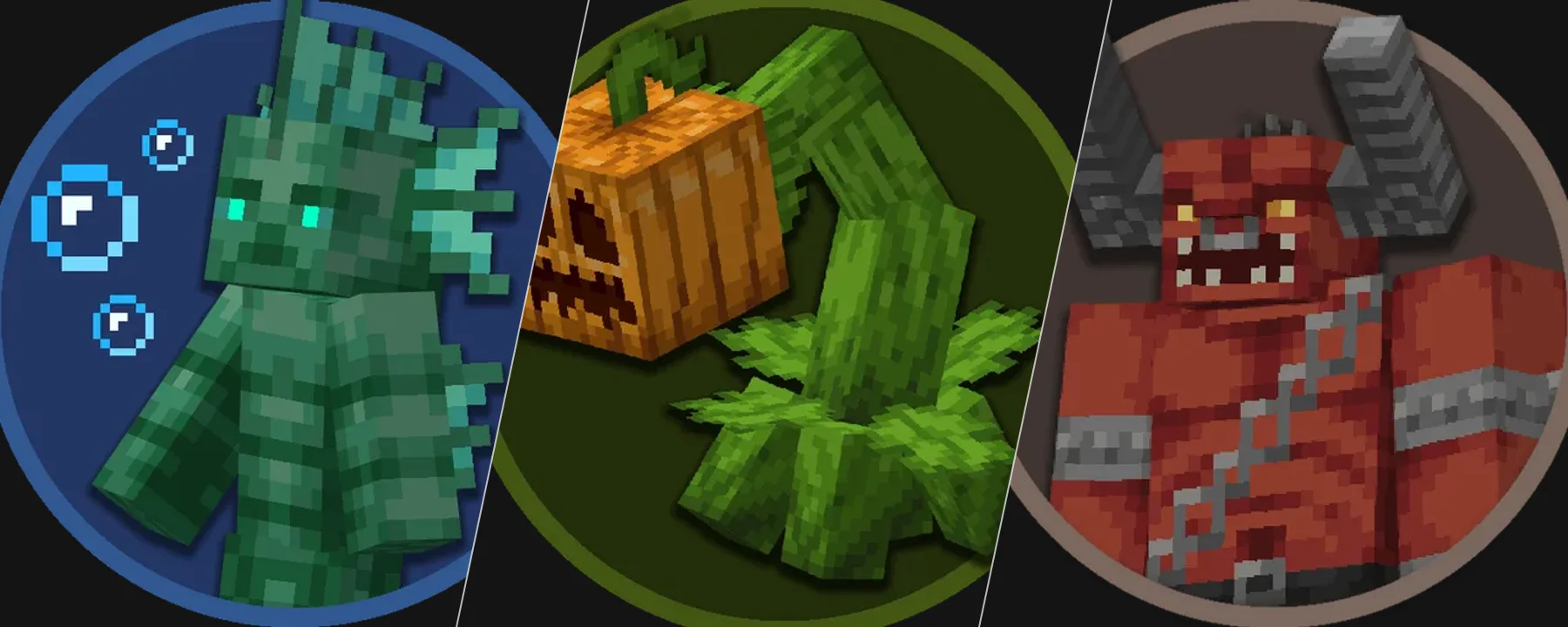 Realm RPG: Pots & Mimics — Realm RPG: Pots & Mimics screenshots 4–6