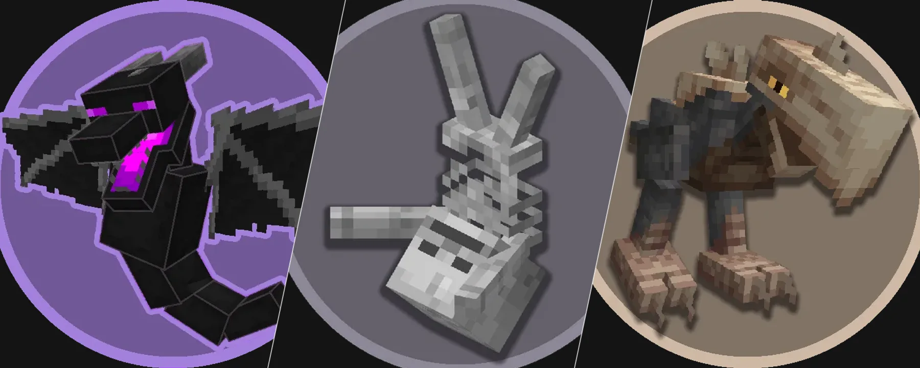 Realm RPG: Pots & Mimics — Realm RPG: Pots & Mimics screenshots 7–9