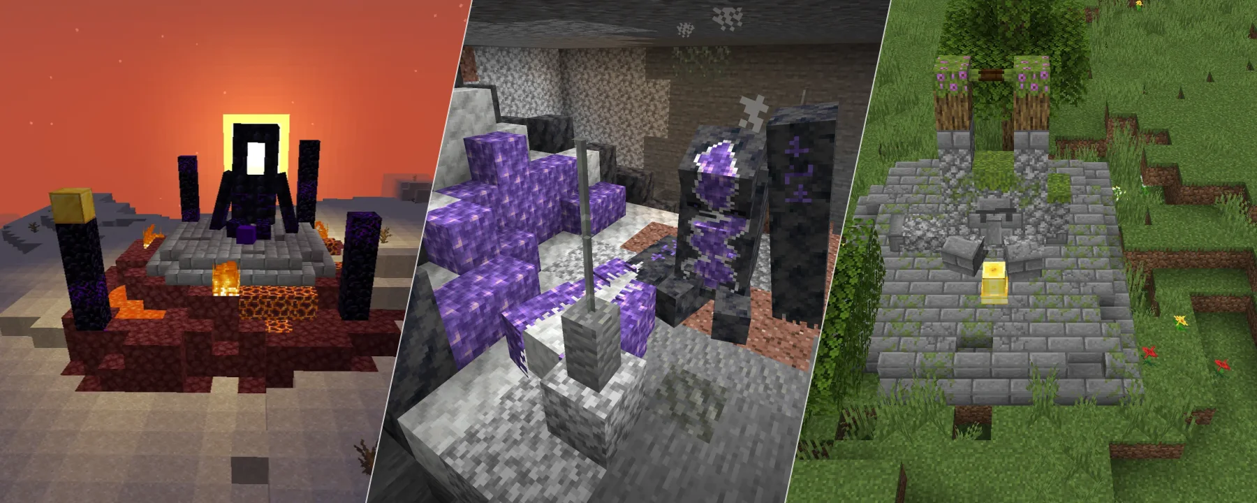 Plenty of Golems — Plenty of Golems screenshots 1–3