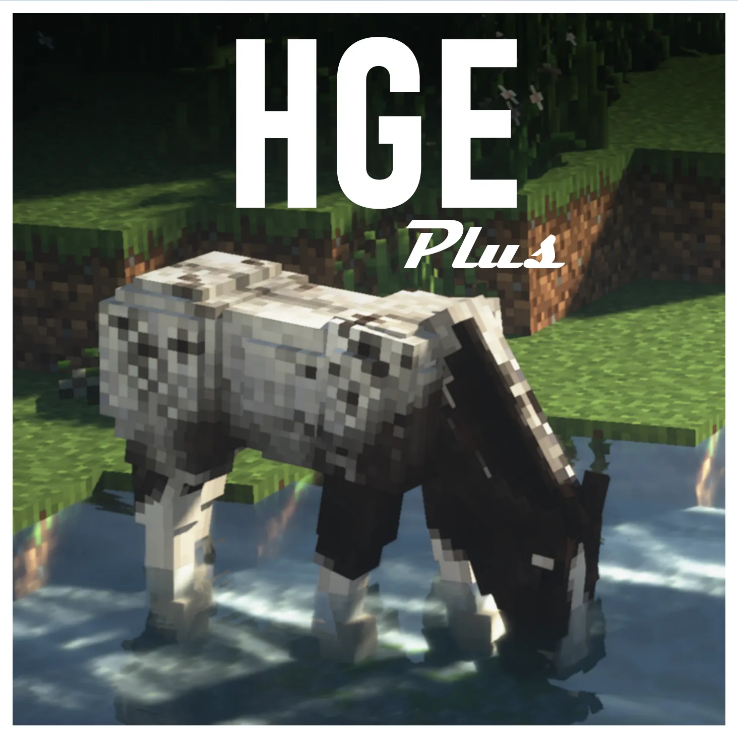 Horse Girl Era+ screenshot 1