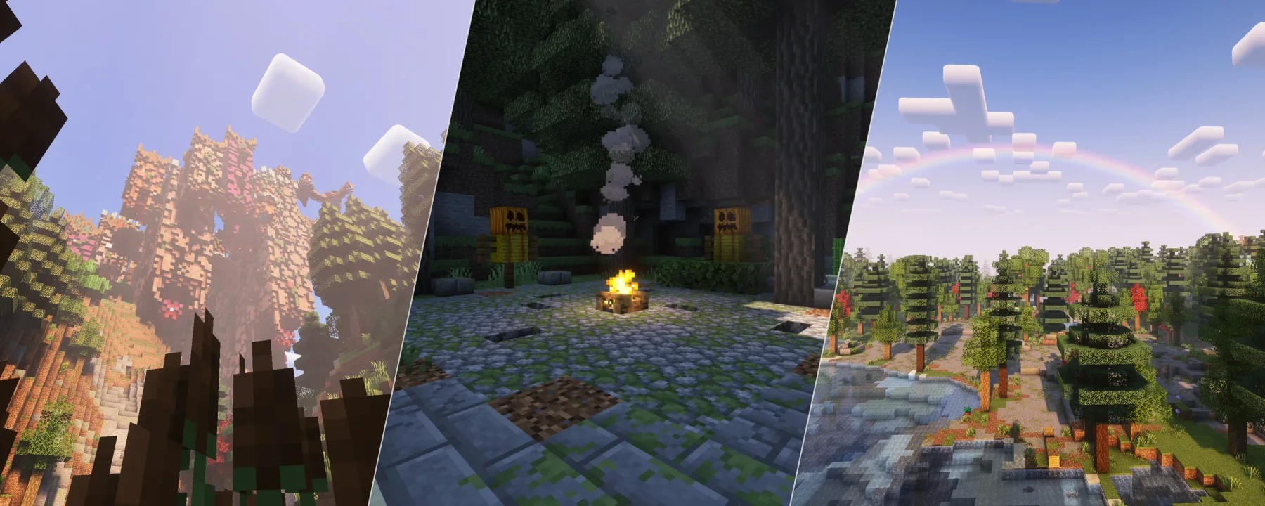 TNP Limitless 7 - LL7 — TNP Limitless 7 - LL7 screenshots 1–3