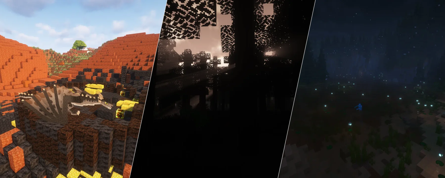 Born in Hell - Vampires — Born in Hell - Vampires screenshots 1–3