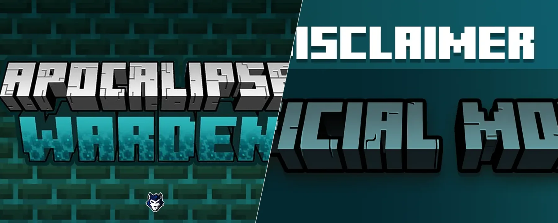Apocalipse Warden — Apocalipse Warden screenshots 1–2