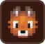 [DEPRECATED]Create: Enchantment Industry - Fabric Legacy — [DEPRECATED]Create: Enchantment Industry - Fabric Legacy screenshot