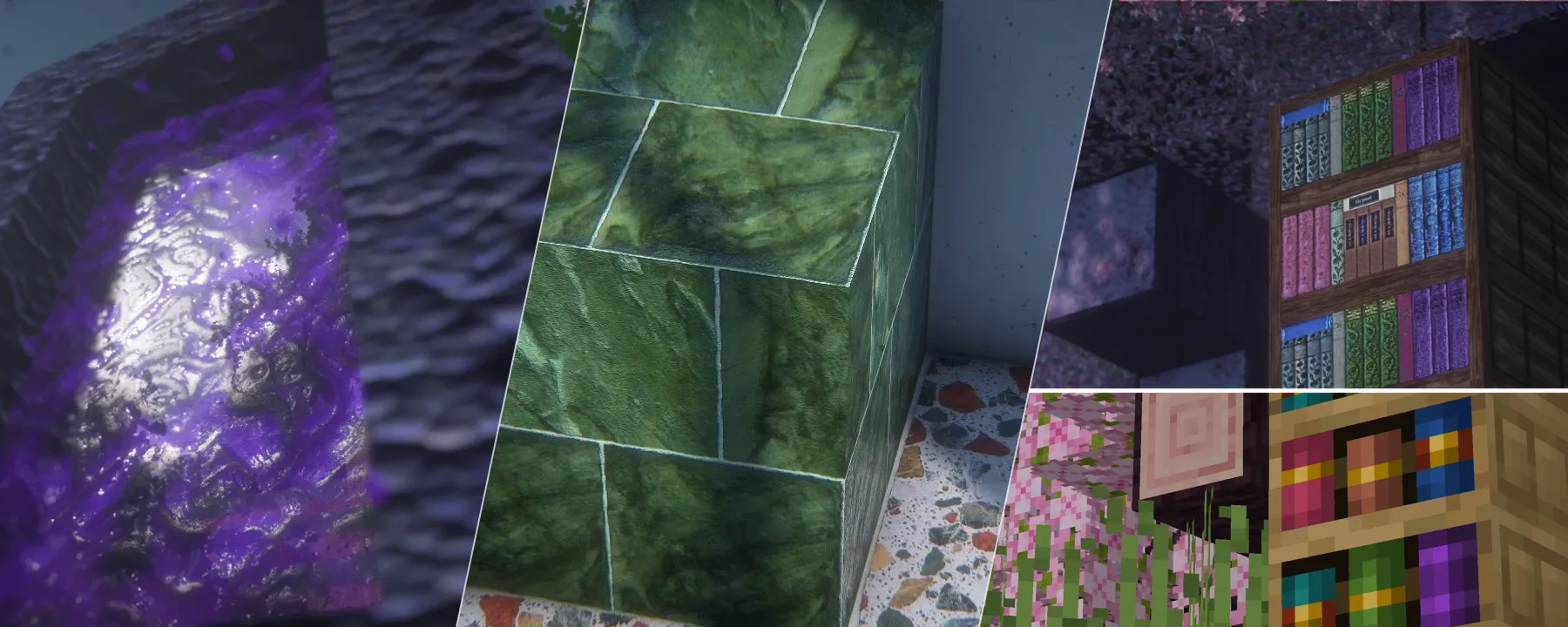 URBAN 128x|256x|512x|1024x — URBAN 128x|256x|512x|1024x screenshots 1–3
