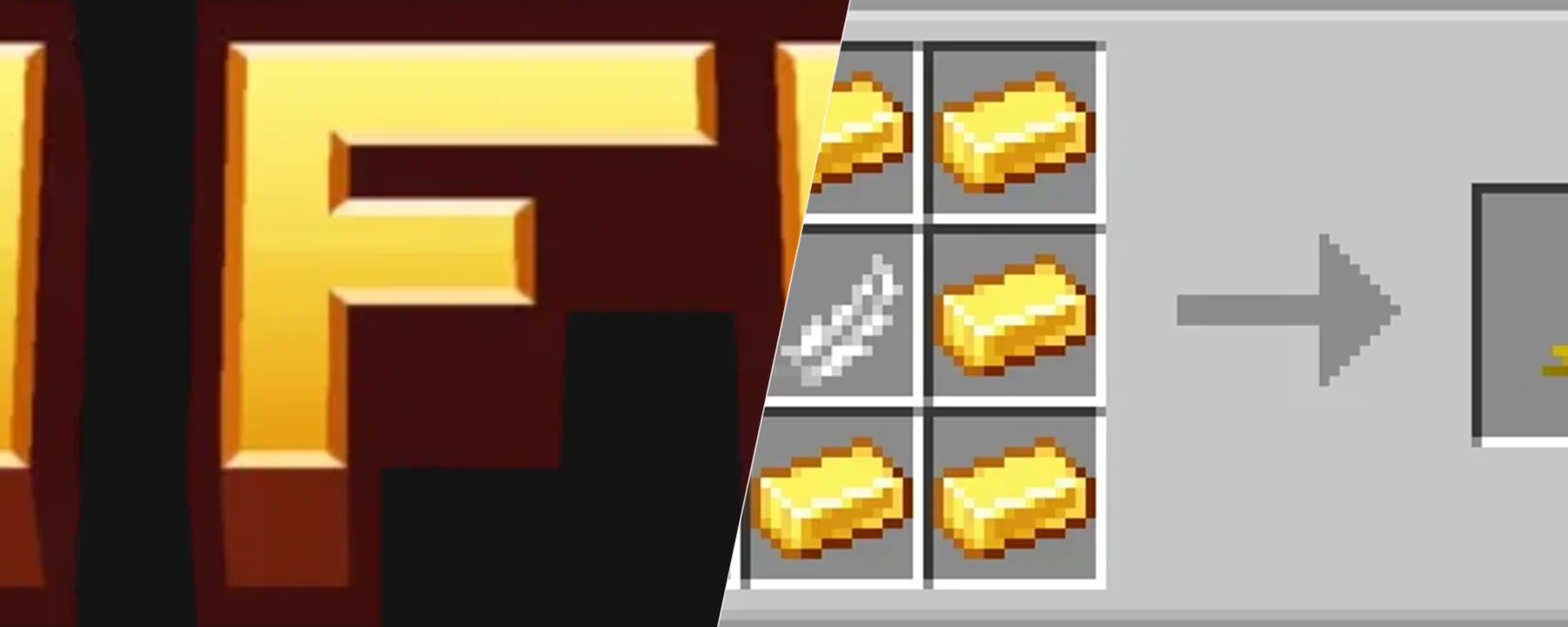 Golden Feather (RPG Theme) — Golden Feather (RPG Theme) screenshots 1–2