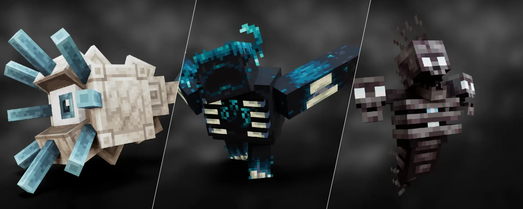 Boss Refreshed — Boss Refreshed screenshots 1–3