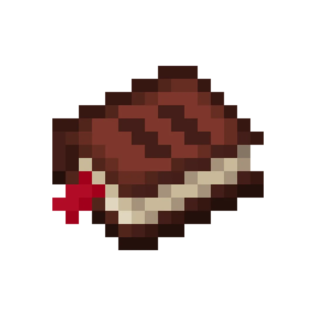 Frozy's Quest Book — Quest Book