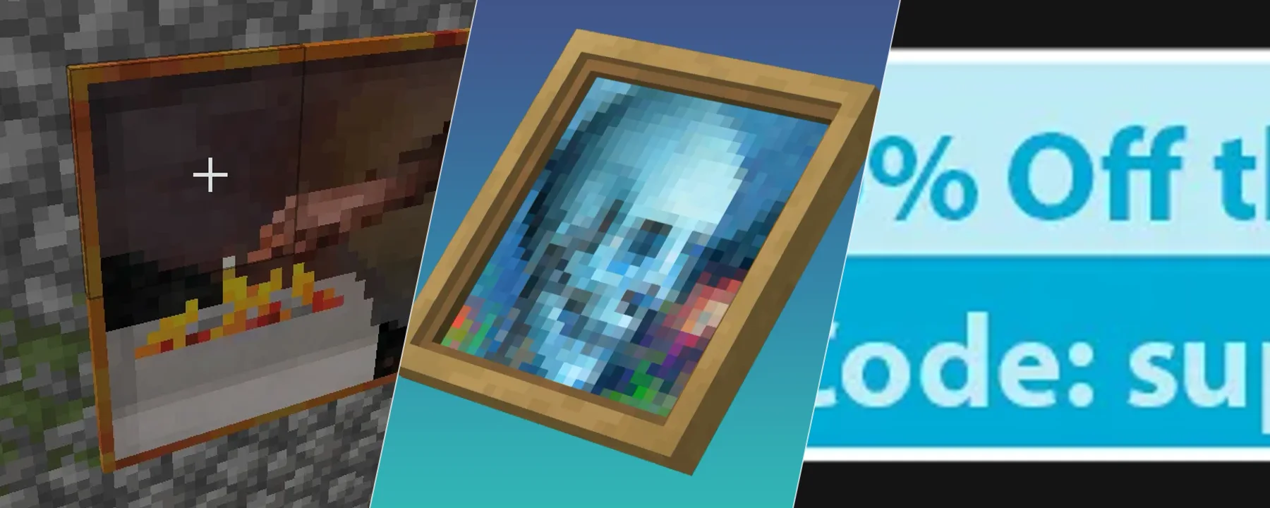 Fast Paintings — Fast Paintings screenshots 1–3