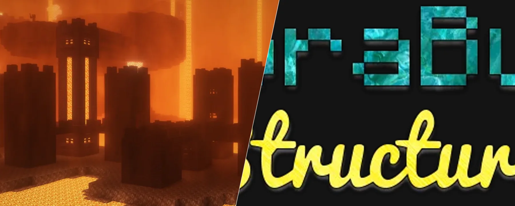 AdoraBuild: Structures — AdoraBuild: Structures screenshots 3–4