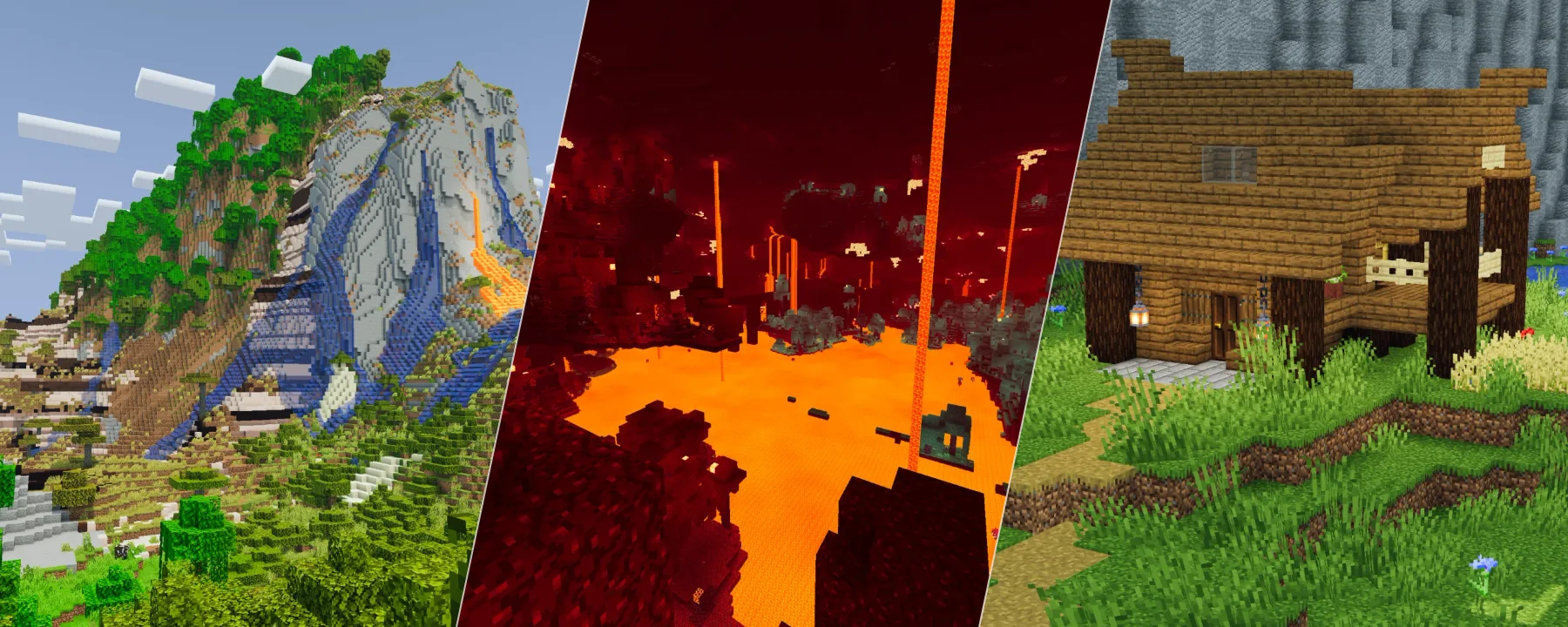 Pixel Perfect Shaders — Pixel Perfect Shaders screenshots 1–3