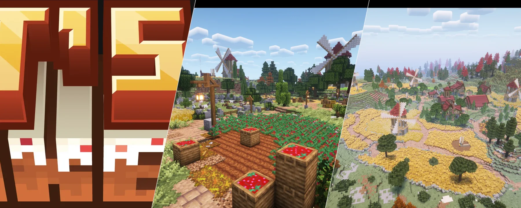 Legacy: [Let's Do] Bakery — Legacy: [Let's Do] Bakery screenshots 1–3