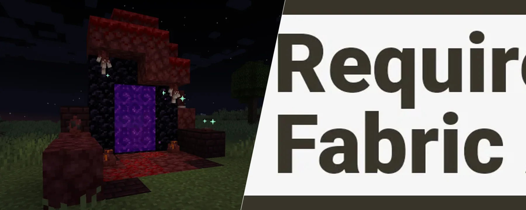 Minerally — Minerally screenshots 3–4