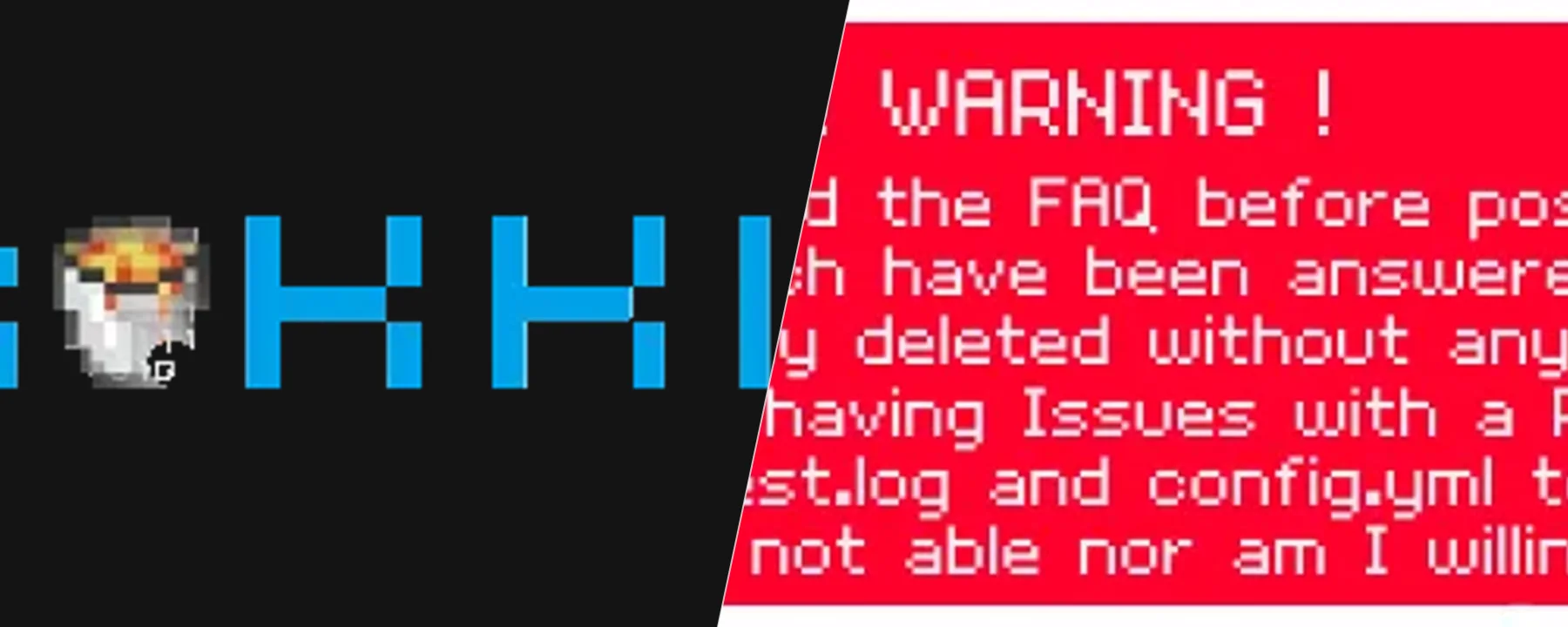 CS-CoreLib — CS-CoreLib screenshots 1–2