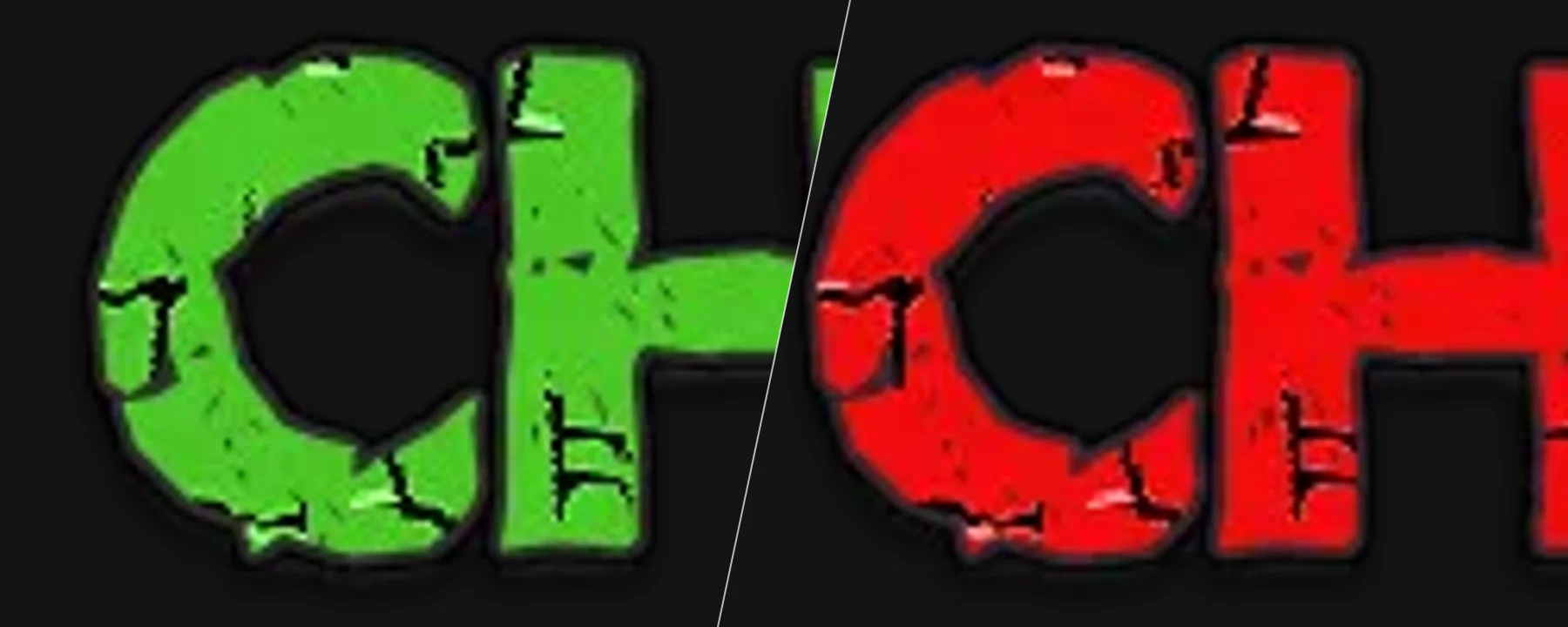 Aqua Chidori Origin - Origins Addon — Aqua Chidori Origin - Origins Addon screenshots 3–4