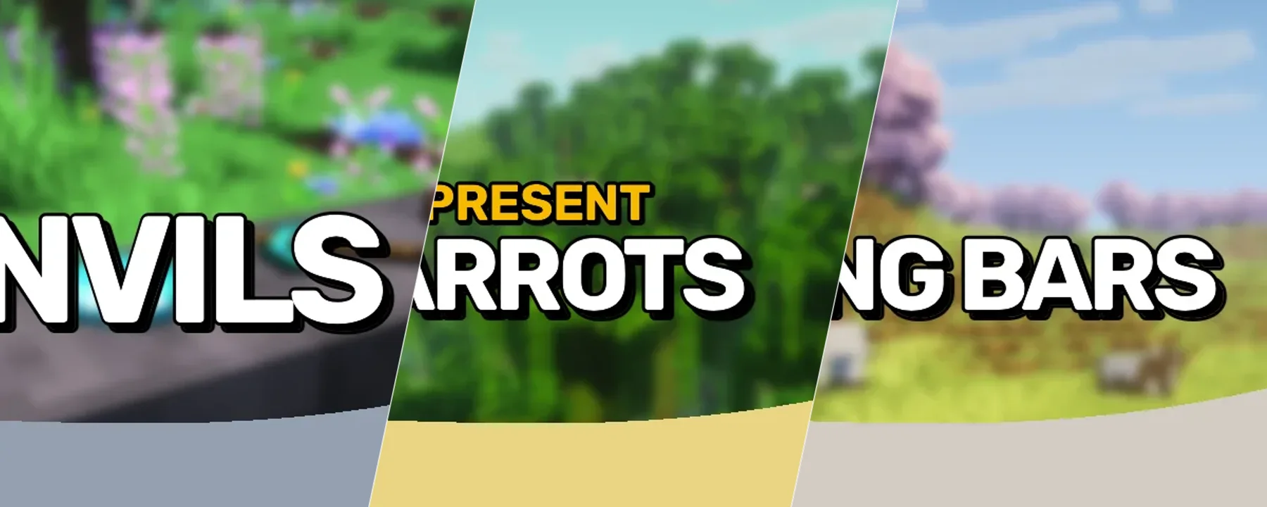 Illager Invasion — Illager Invasion screenshots 7–9