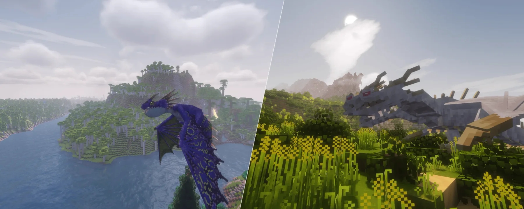 Toothless — Toothless screenshots 1–2