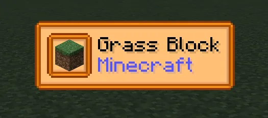 Stardew Valley Theme for Jade — Appearance on 1.20.2+
