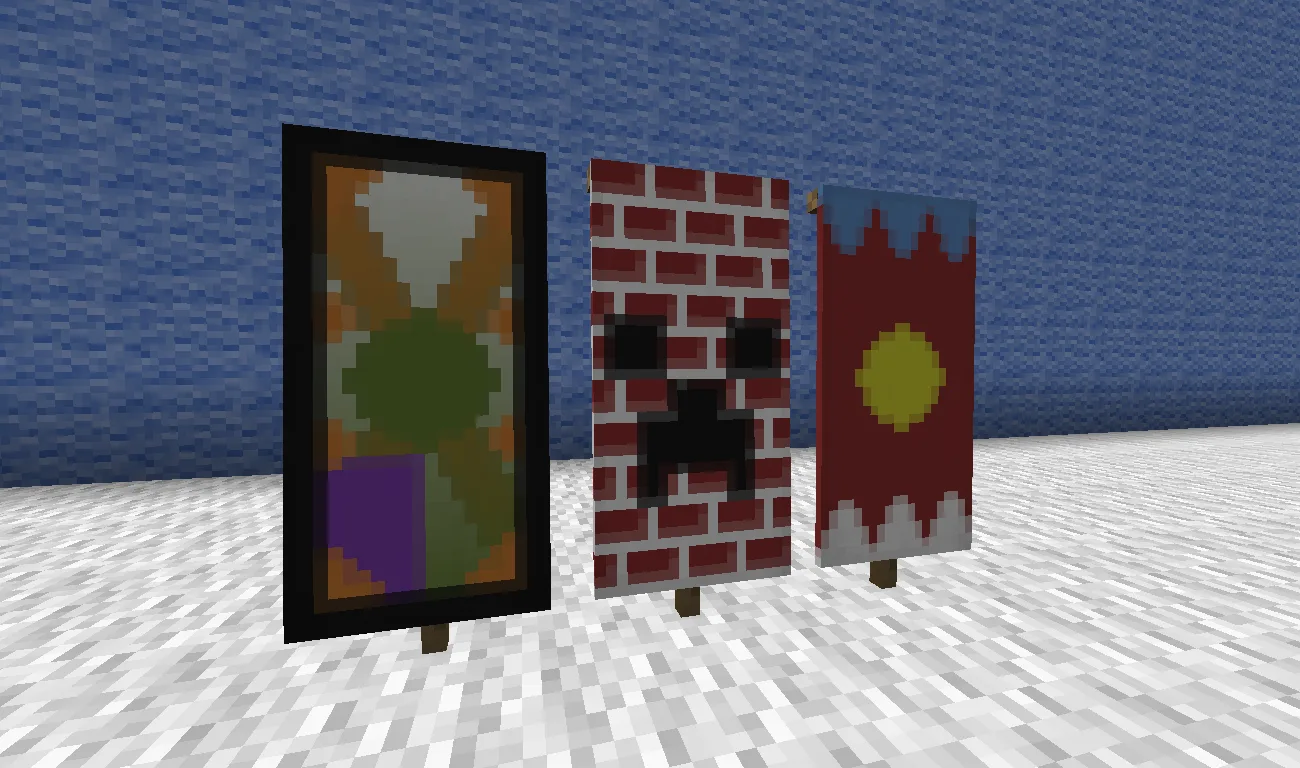 BannerMaker — Cover image
