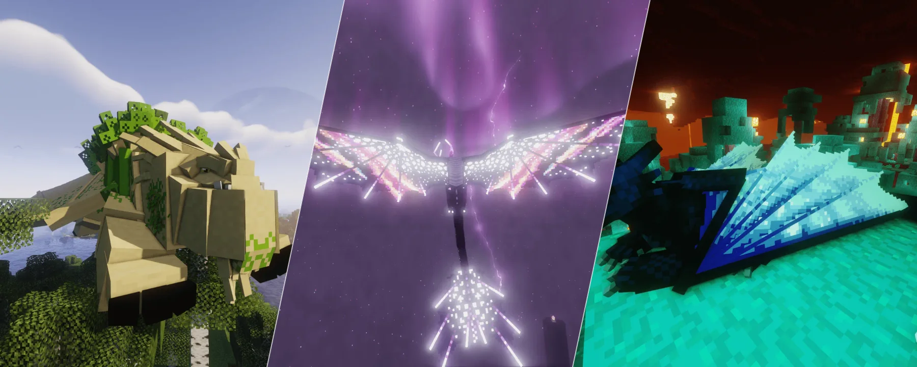 Isle of Berk (Scales and Skies) — Isle of Berk (Scales and Skies) screenshots 1–3