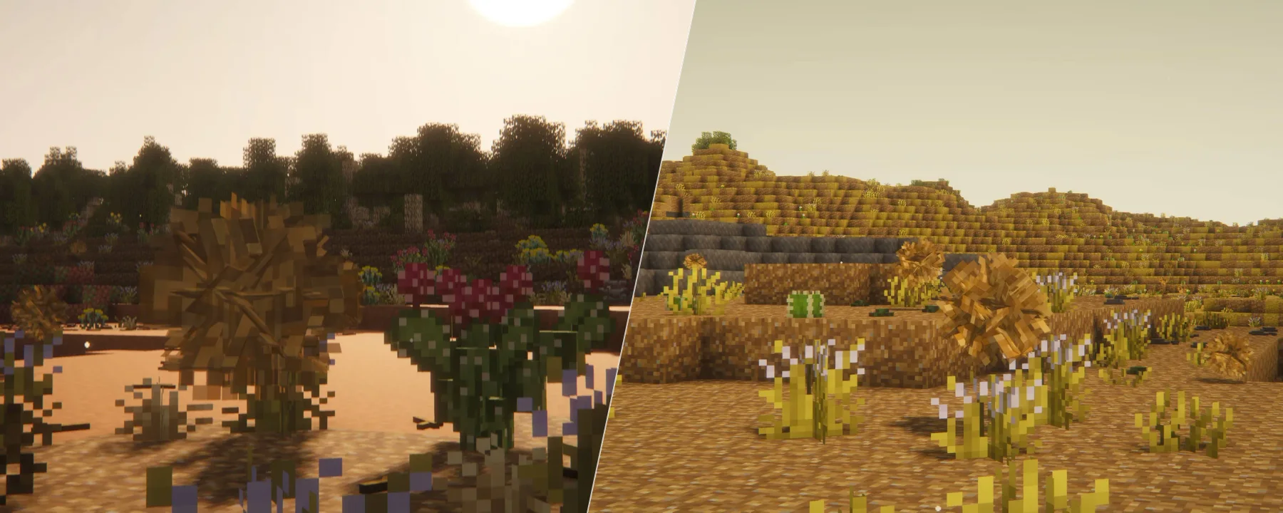 TFC Tumbleweed — TFC Tumbleweed screenshots 1–2