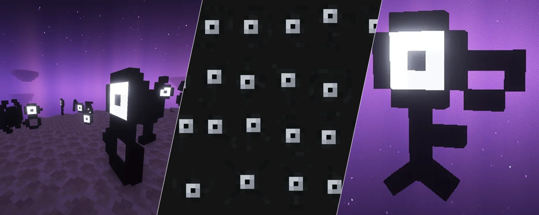 Alphabet Soup (Cobblemon) — Alphabet Soup (Cobblemon) screenshots 1–3