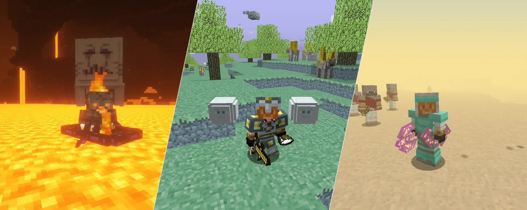 DragonFire Reborn — DragonFire Reborn screenshots 1–3