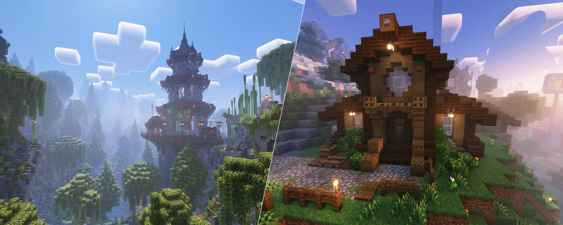 Boovlermentary — Boovlermentary screenshots 1–2
