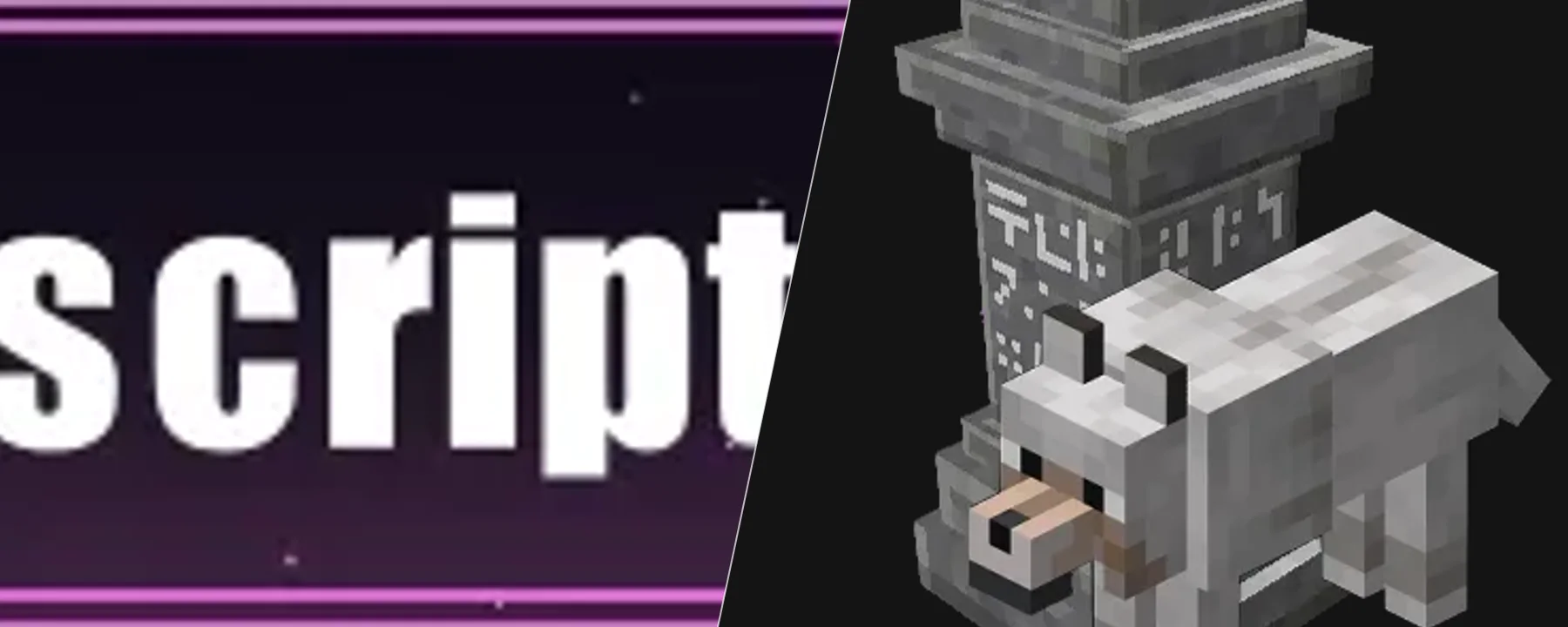 Waystones Teleport Pets — Waystones Teleport Pets screenshots 1–2