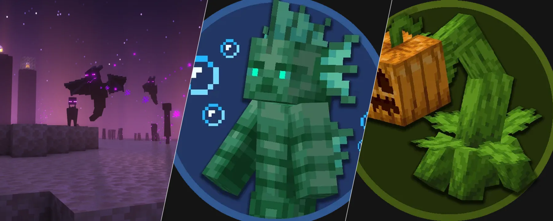 Realm RPG: Dragon Wyrms — Realm RPG: Dragon Wyrms screenshots 1–3