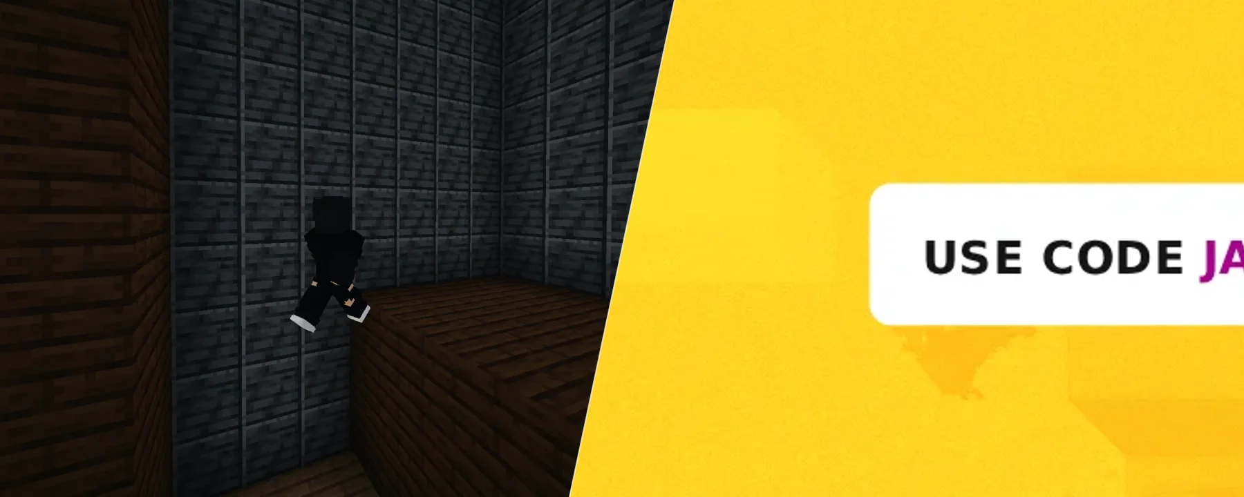 Wall-Jump TXF — Wall-Jump TXF screenshots 1–2