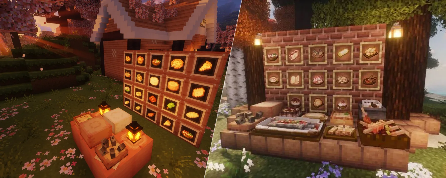 Casualness Delight — Casualness Delight screenshots 1–2