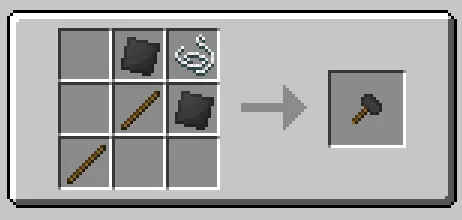Modern Industrialization Sound Addon — Modern Industrialization Sound Addon screenshot