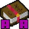 Advanced Achievements — Advanced Achievements 2.0