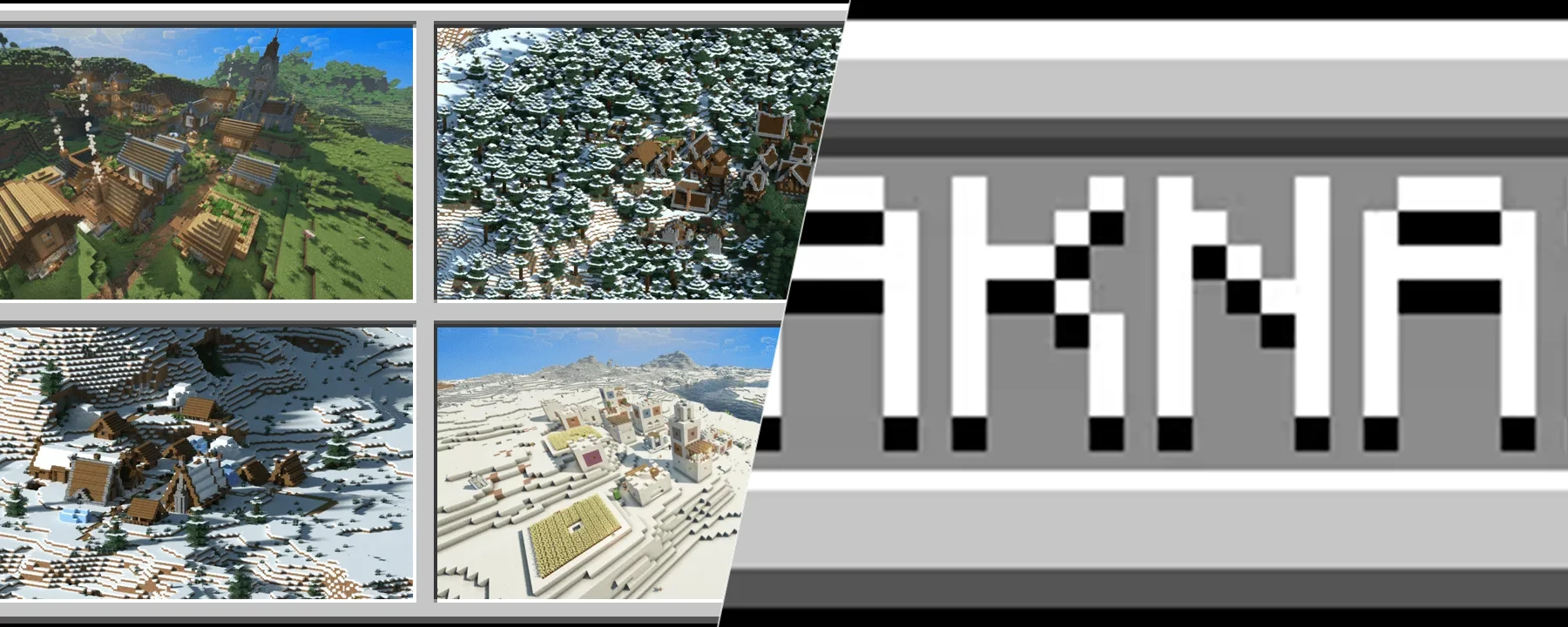 Tax' Village Architect — Tax' Village Architect screenshots 3–4