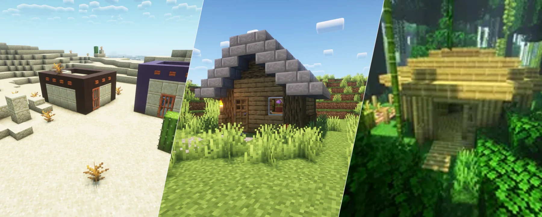 Formations Overworld — Formations Overworld screenshots 19–21
