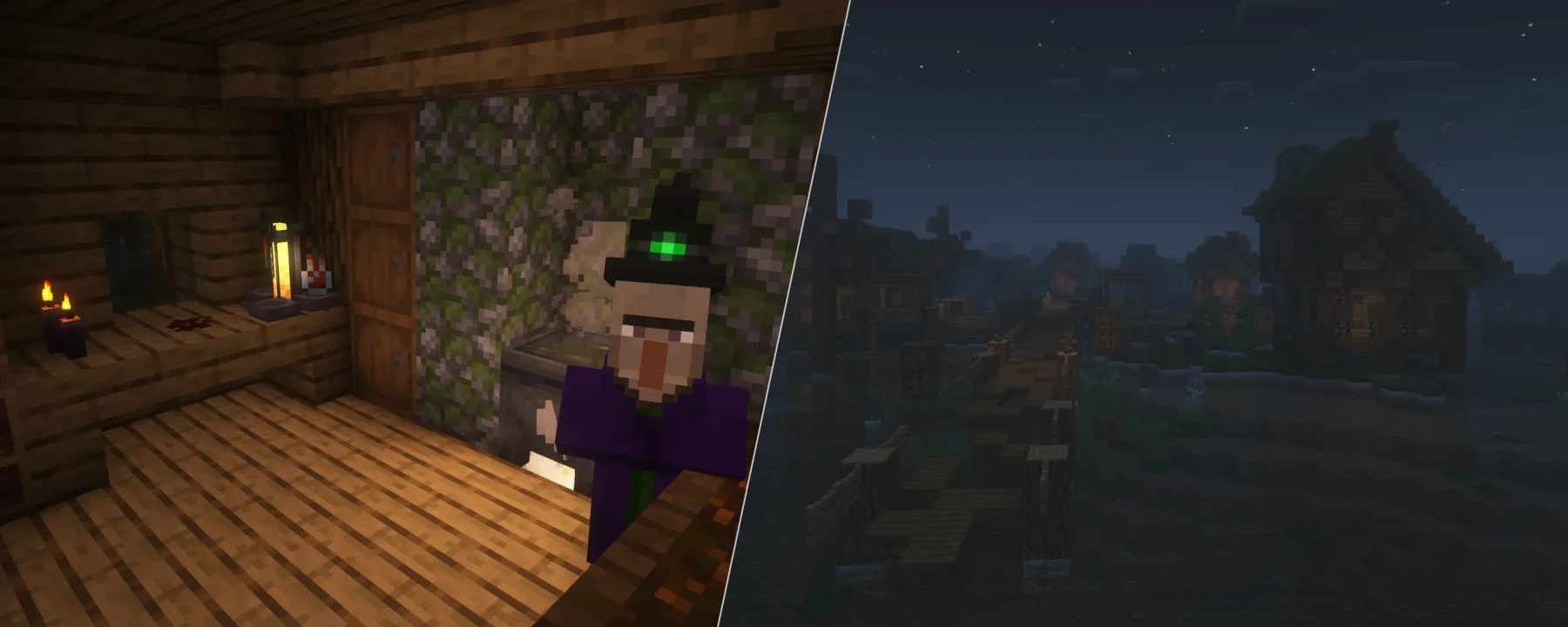 Villages&Pillages — Villages&Pillages screenshots 9–10