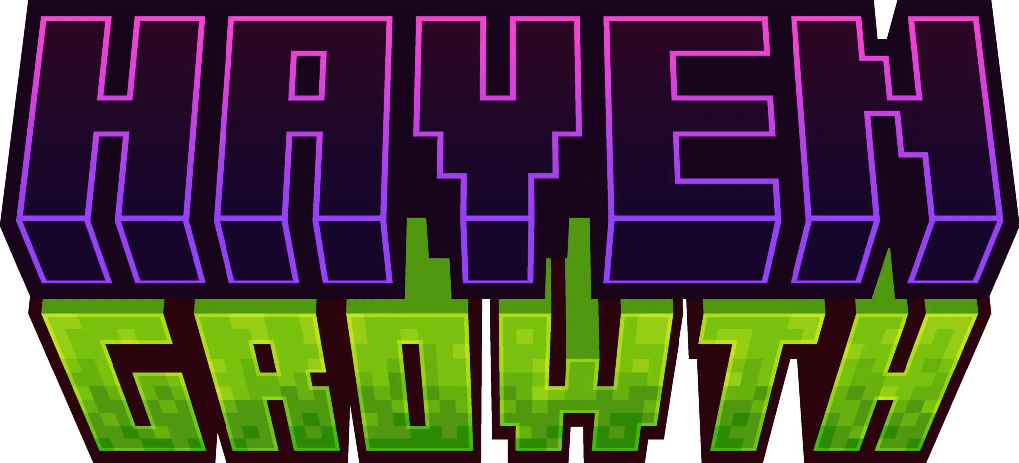 Haven Growth (shift / twerk / sprint to grow plants and crops) — Haven Growth (shift / twerk / sprint to grow plants and crops) screenshot