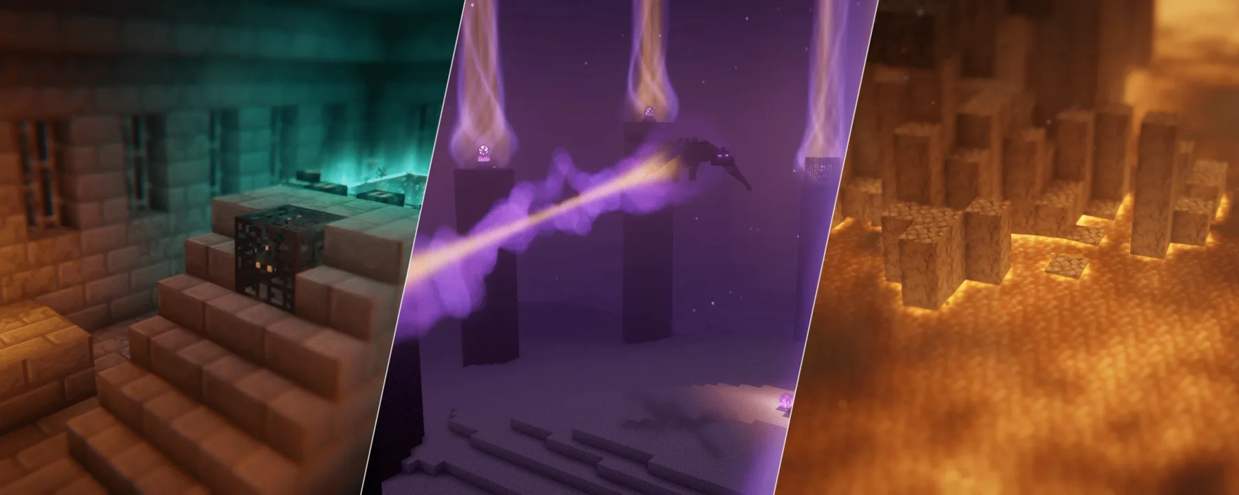 Euphoria Patches — Euphoria Patches screenshots 1–3