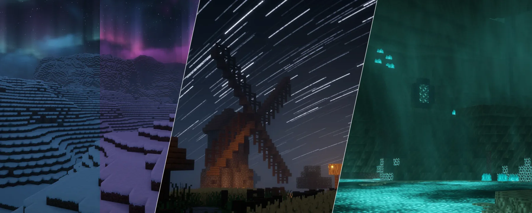 Euphoria Patches — Euphoria Patches screenshots 4–6