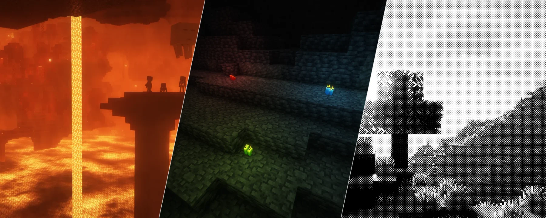 Euphoria Patches — Euphoria Patches screenshots 7–9