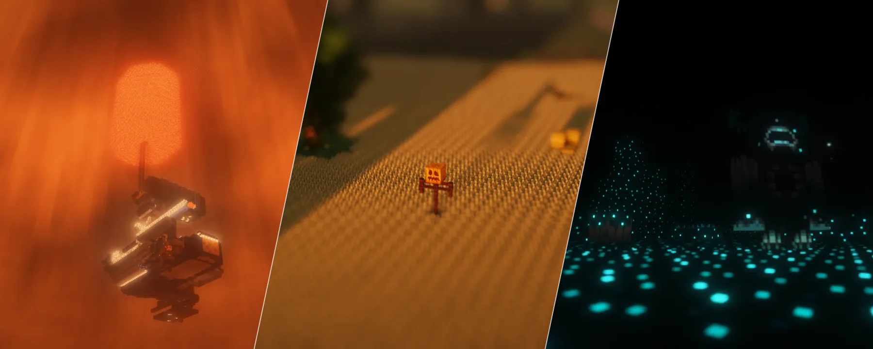 Euphoria Patches — Euphoria Patches screenshots 13–15