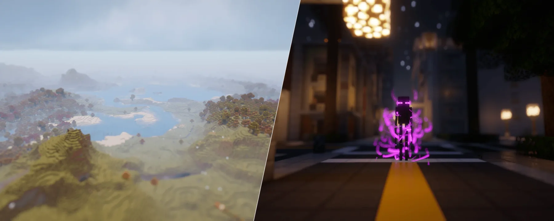 Euphoria Patches — Euphoria Patches screenshots 19–20